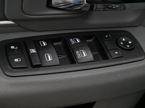 Used 2019 RAM 1500 Classic Warlock image 19