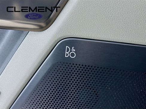 New 2026 Ford F350 Platinum w/ Platinum Plus Package image 27