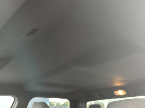 Used 2024 RAM 1500 Classic Warlock AWD/4WD image 31