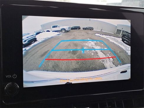 Used 2024 Toyota Corolla LE image 7