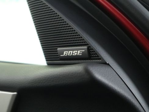 New 2026 MAZDA CX-90 3.3 Turbo w/ Premium Plus Pkg image 36