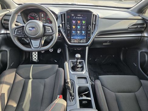 Used 2023 Subaru WRX Premium image 20