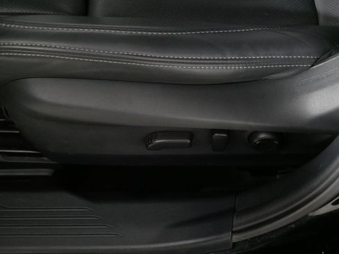 Used 2021 Subaru Outback Limited image 20