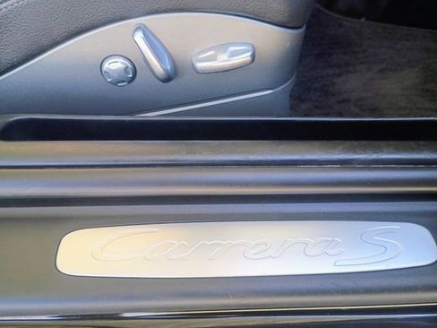 Used 2009 Porsche 911 Carrera S image 55