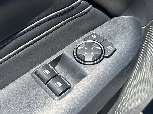 Used 2024 Ford Mustang Premium RWD image 11