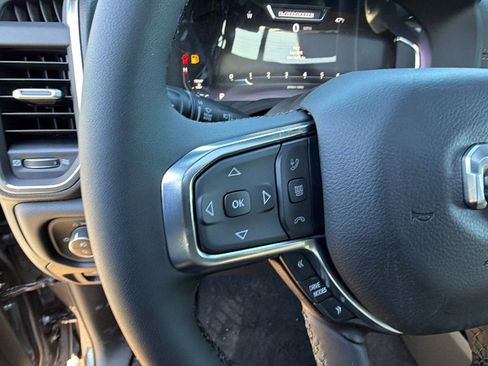 New 2026 RAM 1500 Laramie image 22