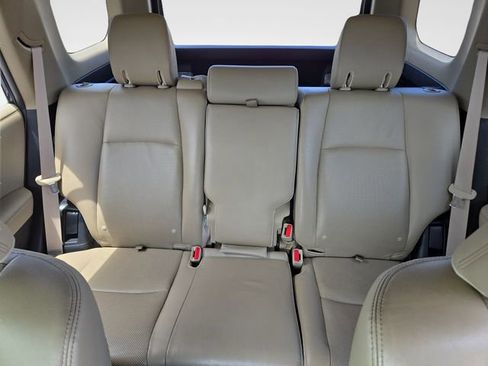 Used 2020 Toyota 4Runner Limited RWD image 27