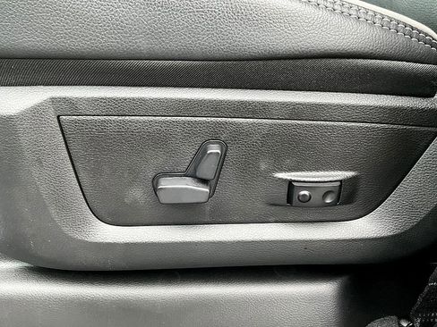 New 2026 RAM 3500 Laramie image 16