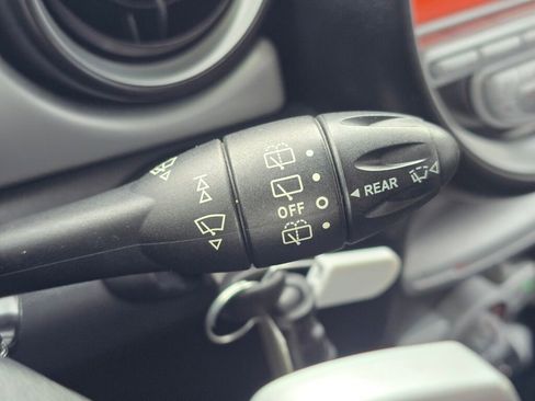 Used 2009 MINI Cooper Hardtop image 27