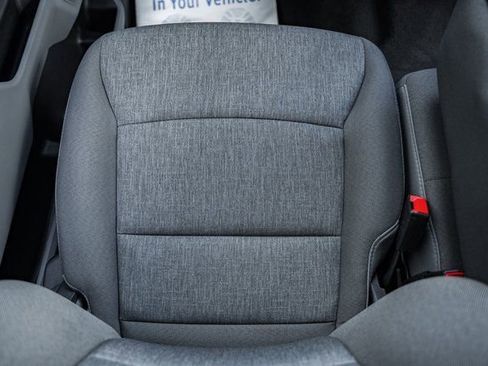 New 2026 Ford F250 Platinum image 44