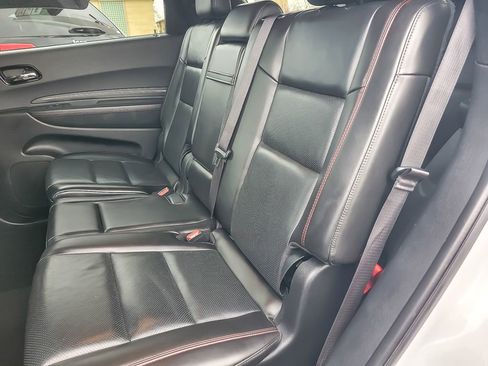 Used 2023 Dodge Durango GT image 12