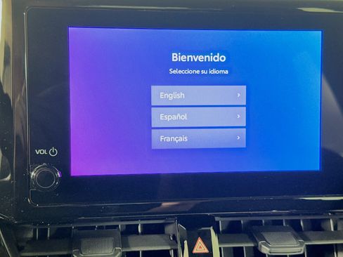 Used 2026 Toyota Corolla LE FWD image 21