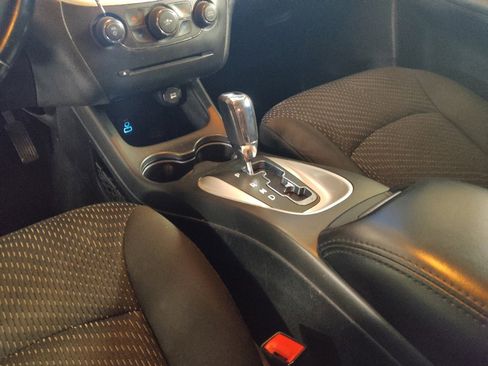 Used 2020 Dodge Journey SE w/ SE Popular Equipment Group image 26