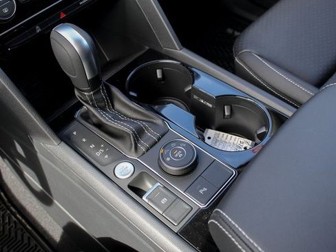 Used 2023 Volkswagen Atlas SEL image 22