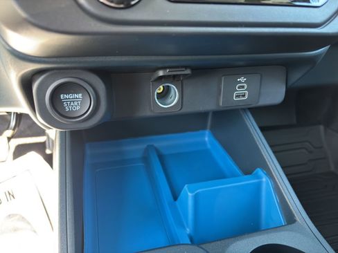 New 2026 Ford Maverick XLT AWD/4WD image 14