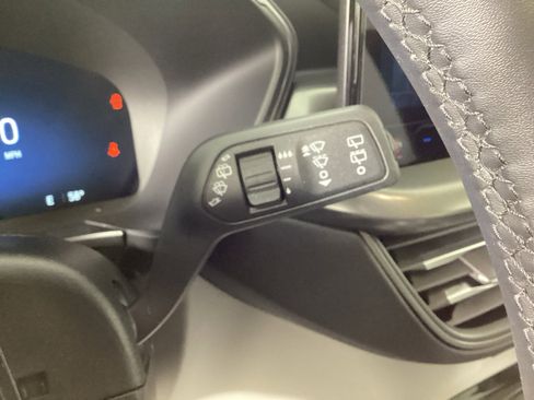 Used 2023 Ford Escape Active w/ Tech Pack #2 image 22