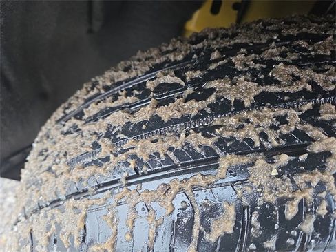 Certified 2023 Ford Bronco Sport Big Bend image 14