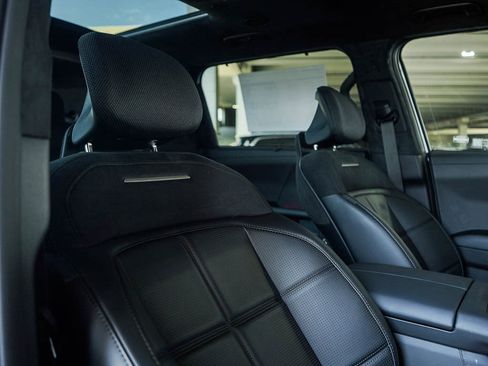 New 2027 Kia Telluride X-Line SX Prestige AWD/4WD image 12