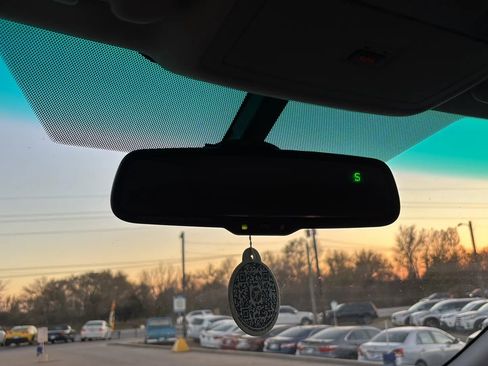 Used 2011 Lexus RX 350 AWD image 27