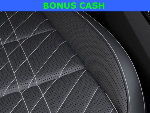 New 2025 Kia Telluride SX Prestige X-Line image 24