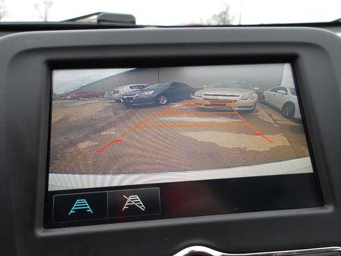 Used 2016 Chevrolet Malibu LS image 53