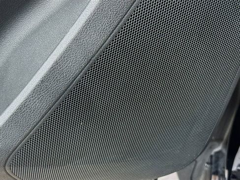 Certified 2026 INFINITI QX60 Luxe w/ Family Package image 24