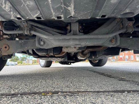 Used 2013 Honda CR-V EX-L image 34