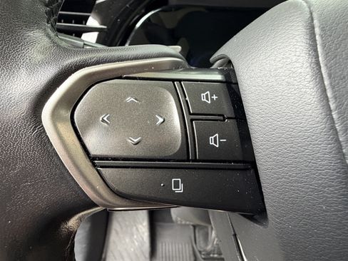 Used 2024 Lexus RX 350 FWD w/ Convenience Package image 18