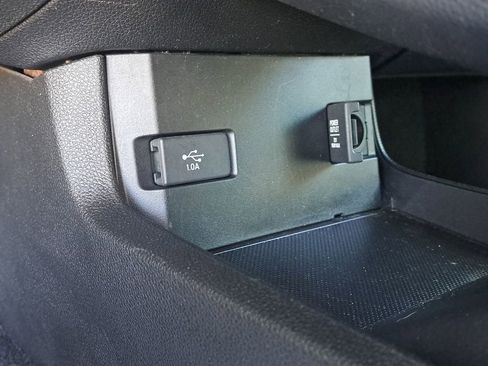 Used 2019 Honda Civic LX image 23