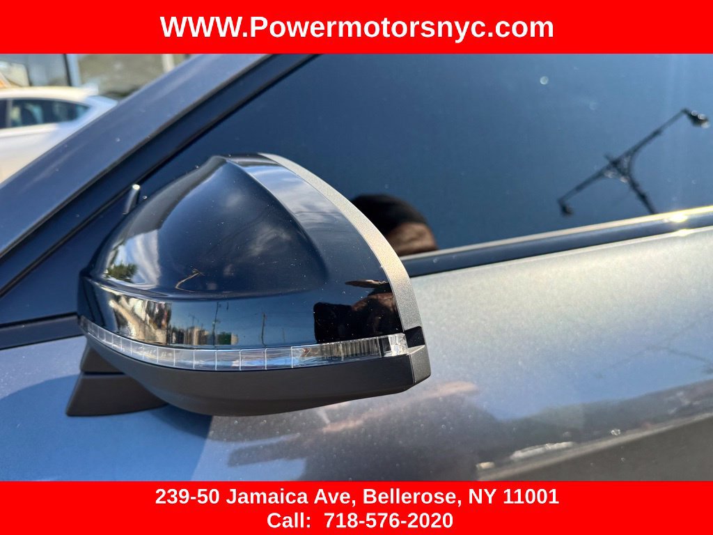 Used 2023 Audi A4 2.0T Prestige AWD/4WD image 14