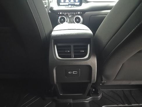 Used 2024 Chevrolet Blazer LT w/ Convenience Package image 26