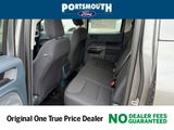 New 2025 Ford Maverick XL w/ 4K Tow Package image 5