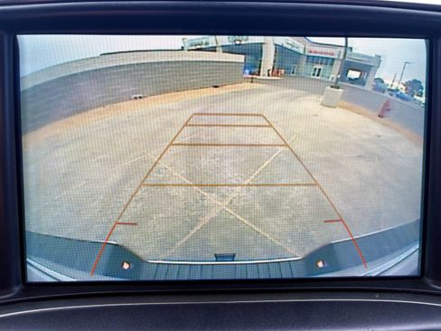 Used 2019 Chevrolet Silverado 2500 LTZ image 20