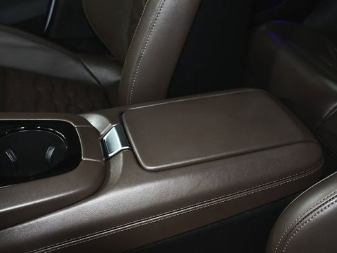 Used 2024 Audi RS e-tron GT w/ Ceramic Brake Package image 58