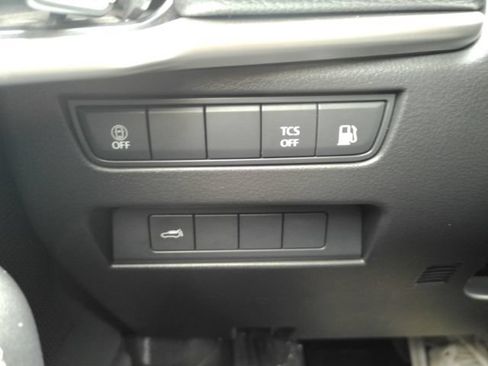 Used 2024 MAZDA CX-90 Plug-In Hybrid w/ Preferred AWD/4WD image 41