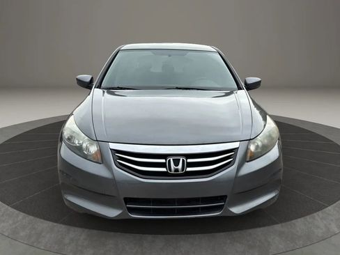 Used 2012 Honda Accord LX image 18