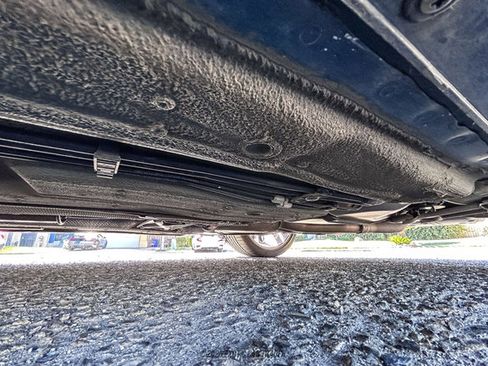 Used 2007 Jaguar XKR R RWD image 77