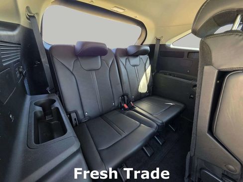 Used 2024 Kia Sorento S image 8