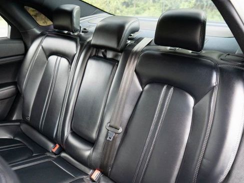 Used 2020 Lincoln MKZ image 20