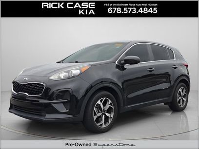 Used 2022 Kia Niro EX Premium w/ Cold Weather Package
