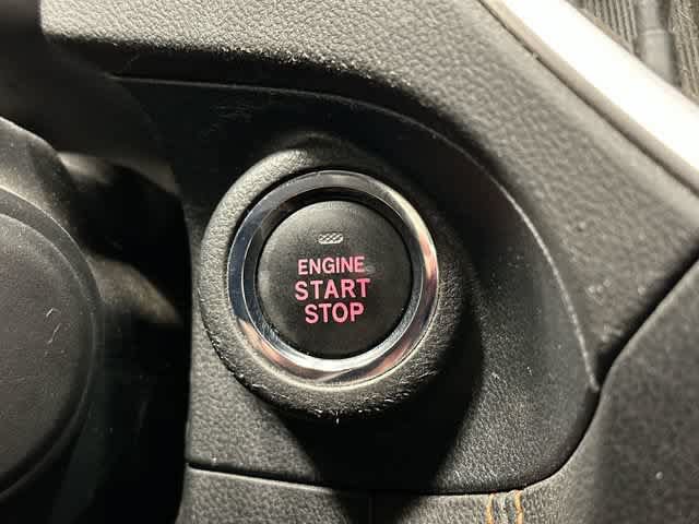 Used 2019 Subaru Crosstrek 2.0i Limited w/ Popular Package #4 AWD/4WD image 11