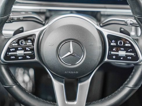 Certified 2023 Mercedes-Benz GLE 350 image 12