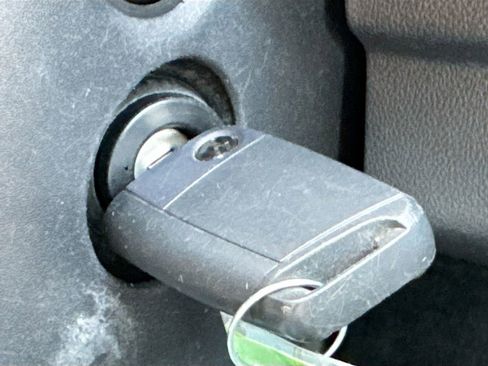 Used 2019 Volkswagen Jetta S w/ Driver Assistance Package image 19