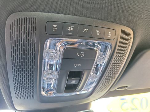 Used 2025 Mercedes-Benz CLA 250 image 20