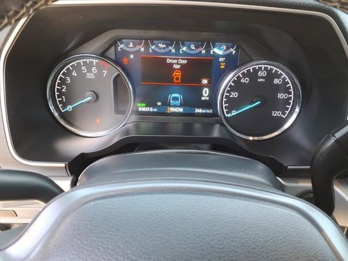 Used 2023 Ford F150 XLT w/ Equipment Group 301A Mid image 21