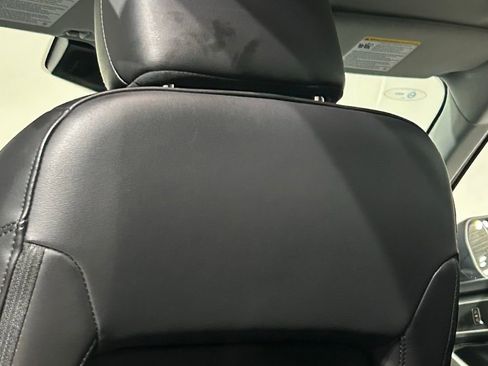 Used 2023 Ford Explorer XLT w/ Equipment Group 202A image 53