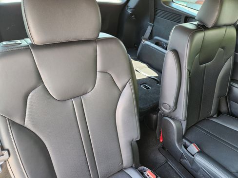 Used 2023 Kia Sorento X-Line EX image 26