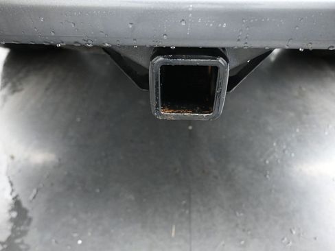 Used 2021 Chevrolet Colorado Z71 w/ Safety Package AWD/4WD image 50