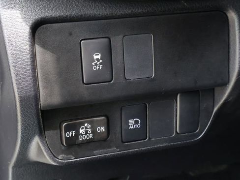 Used 2023 Toyota Tacoma SR5 RWD image 24