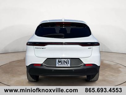 Used 2023 Dodge Hornet GT w/ Track Pack